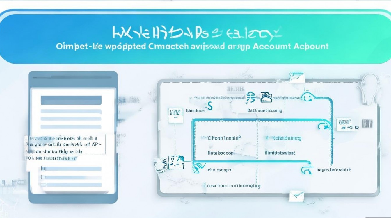 如何彻底注销ASP账户？注销流程及注意事项全解析！