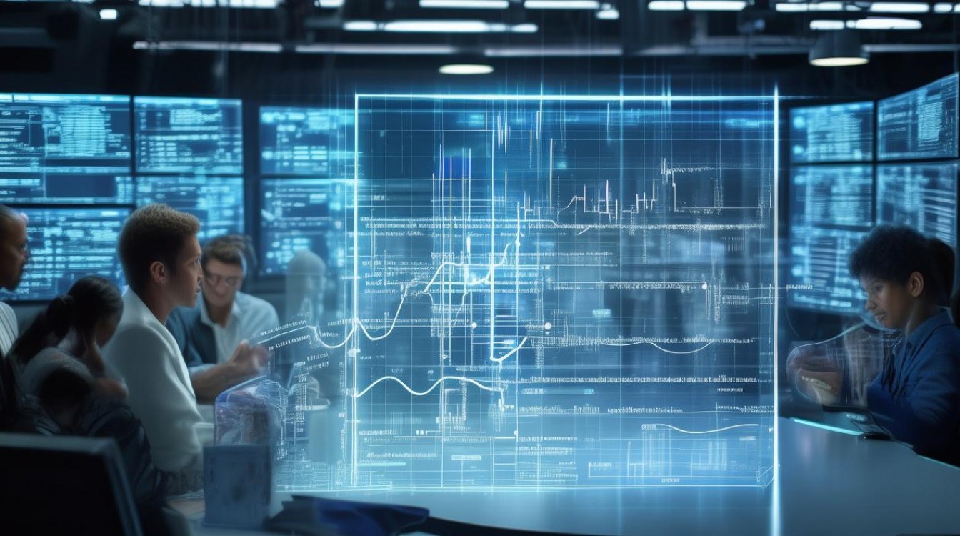 asp如何高效计算，实现复杂业务逻辑的精准处理？