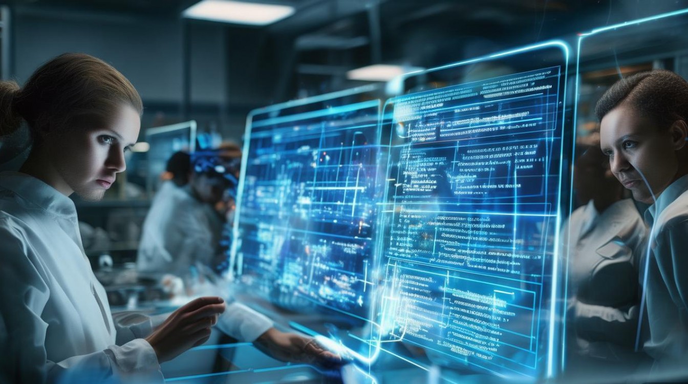 asp如何高效计算，实现复杂业务逻辑的精准处理？