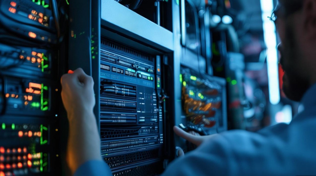 Linux配置telnet服务器需要注意哪些步骤和细节? Linux配置telnet服务器需要注意哪些步骤和细节?