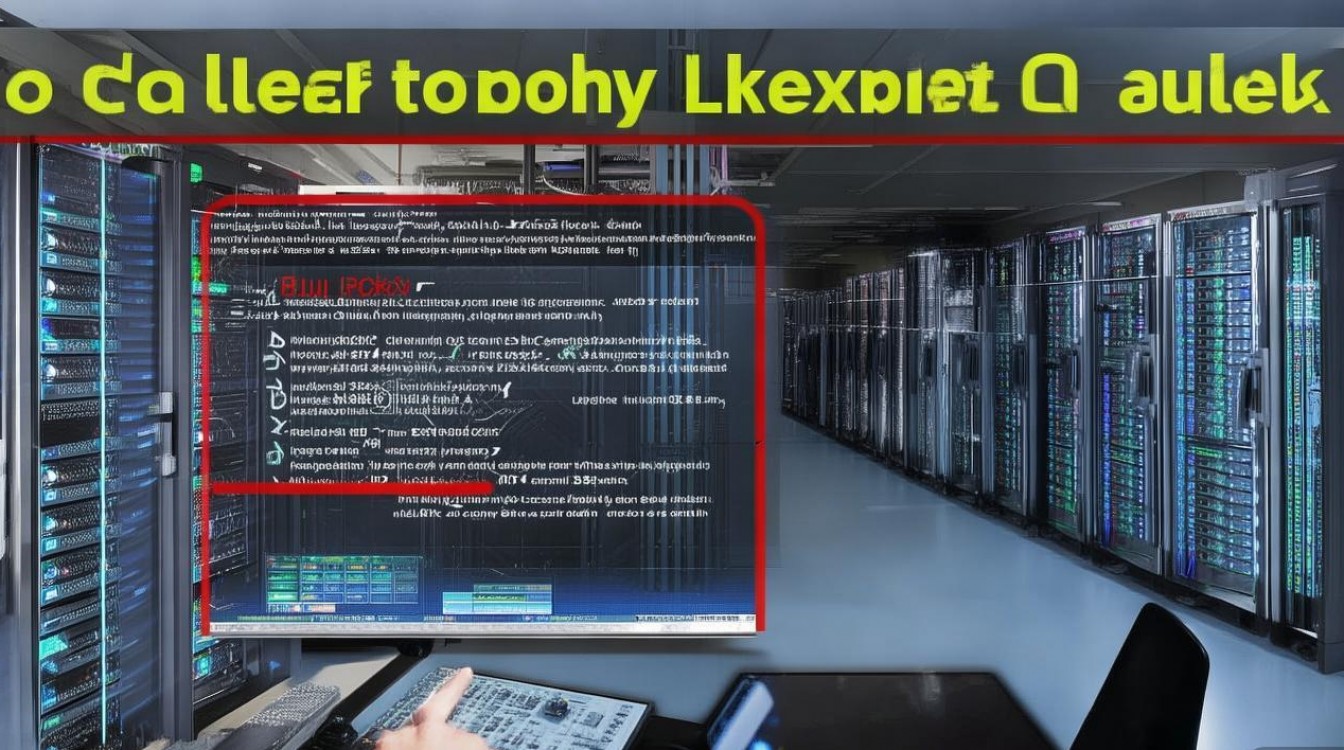 Windows服务器中具体操作步骤，彻底屏蔽特定IP地址的实用方法是什么？