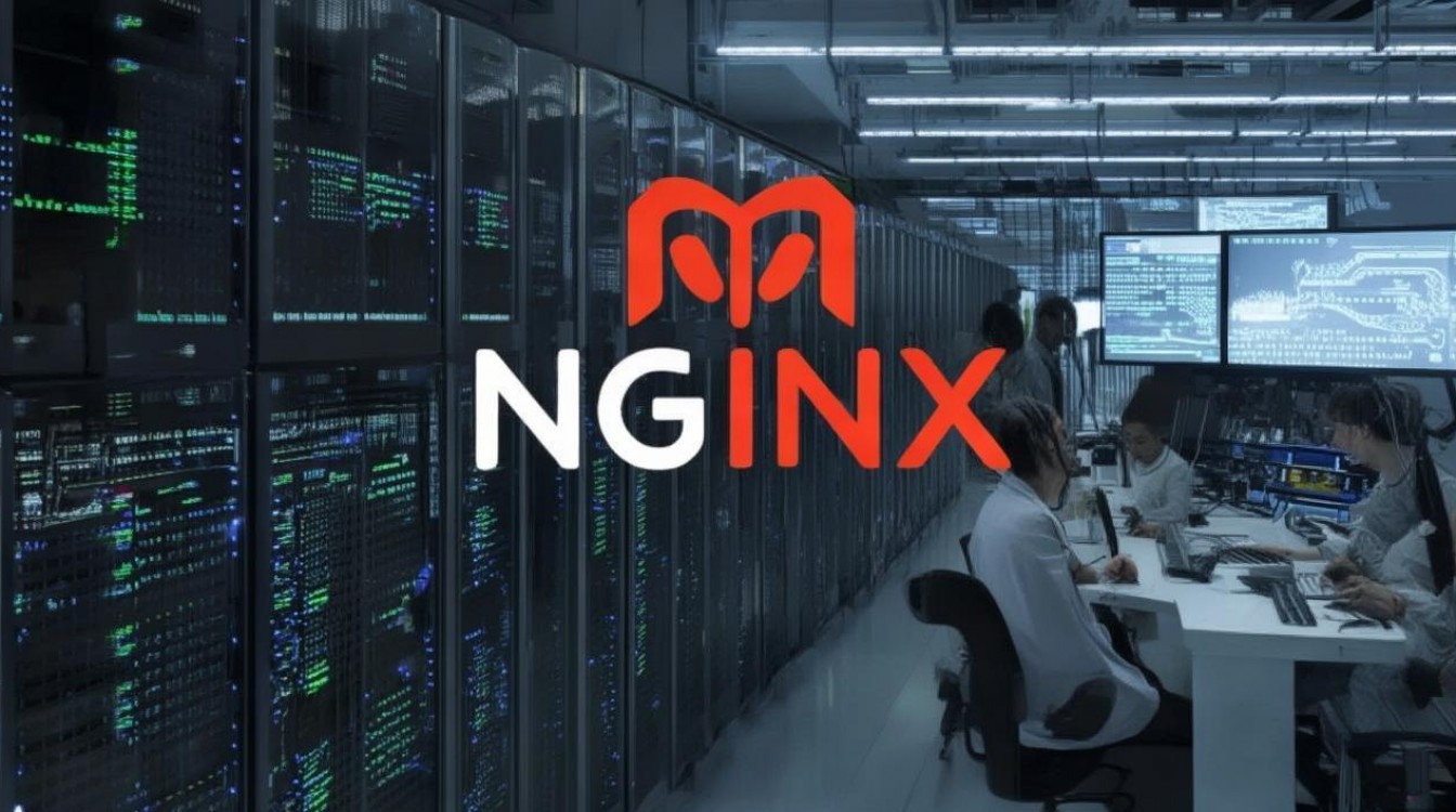 服务器nginx总部揭秘，nginx如何成为全球最受欢迎的Web服务器？