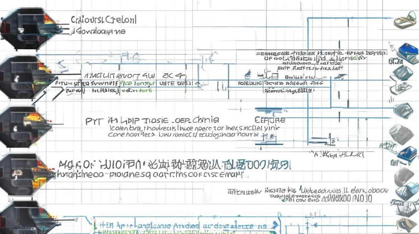 CentOS克隆过程中遇到问题？如何高效、正确地完成CentOS克隆操作？