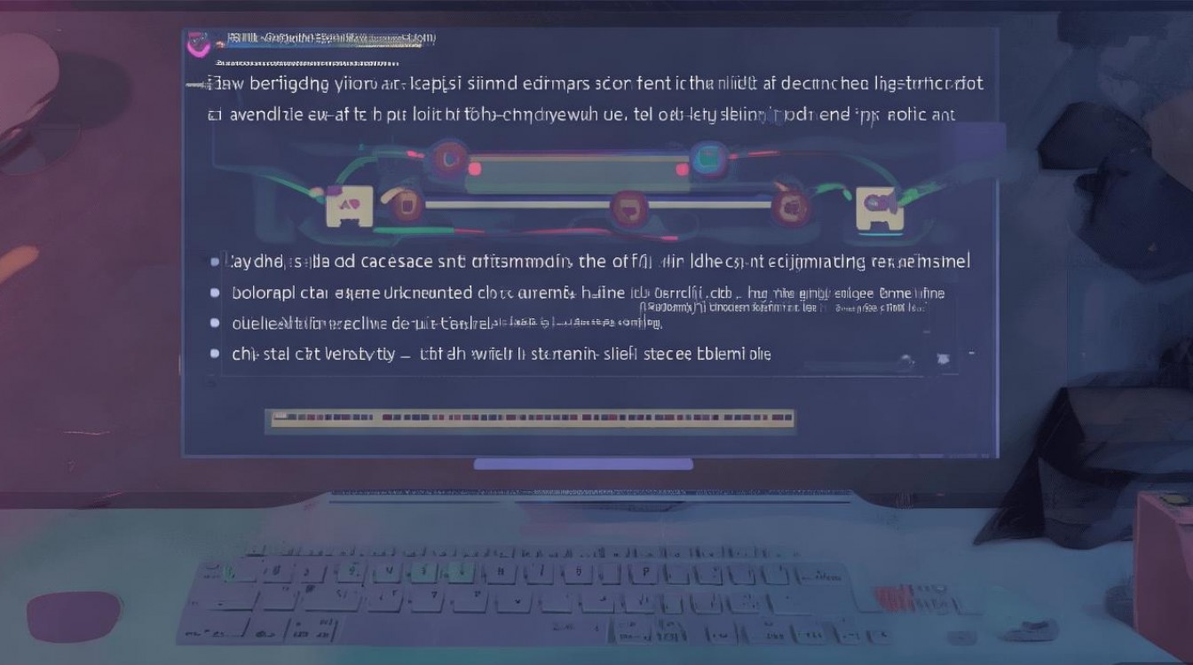 在 Debian 系统中，究竟如何轻松调出终端界面？