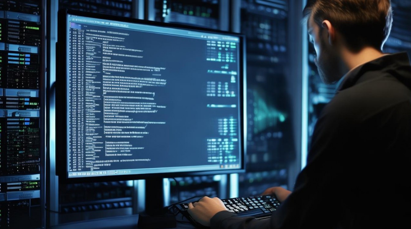 Linux服务器如何正确配置数据库服务器地址? Linux服务器如何正确配置数据库服务器地址?