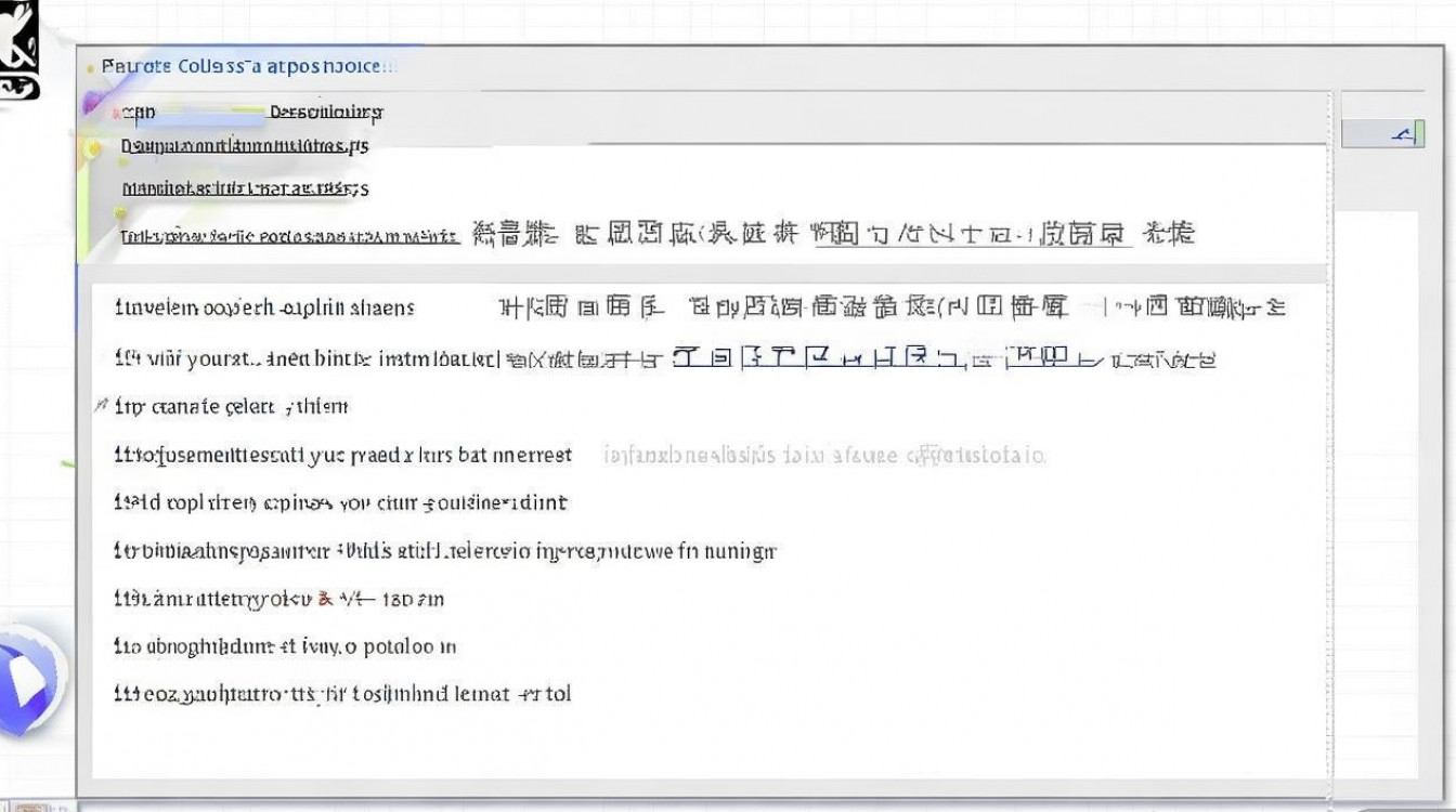 如何一步步在Debian系统上安装和配置QQ客户端？