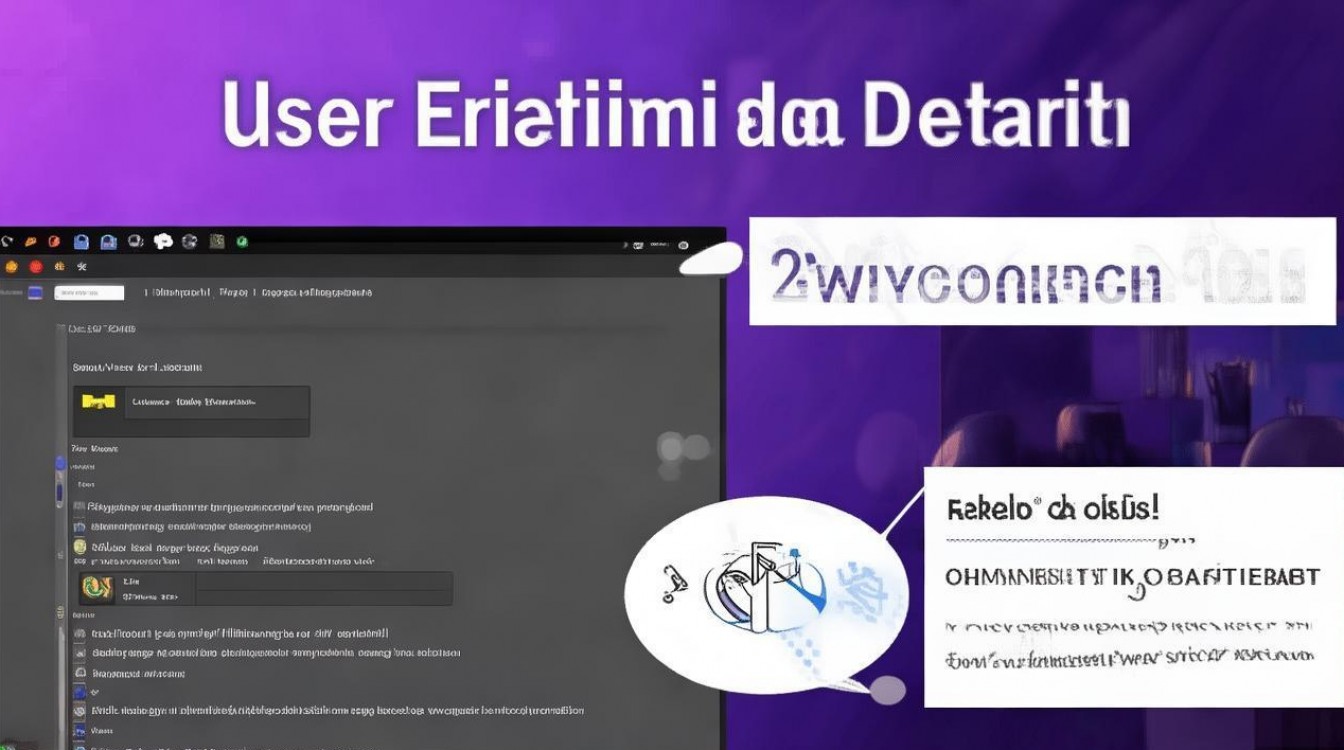 在 Debian 系统中，究竟如何轻松调出终端界面？