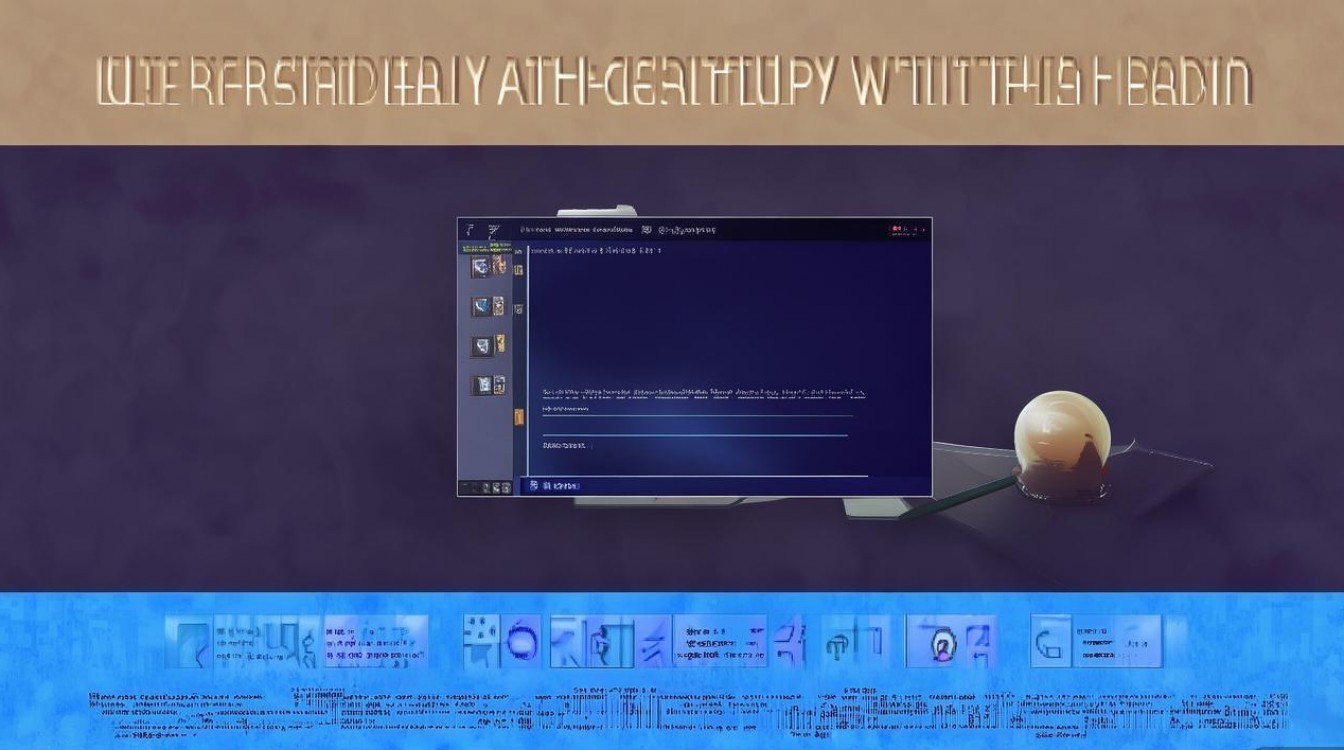在 Debian 系统中，究竟如何轻松调出终端界面？