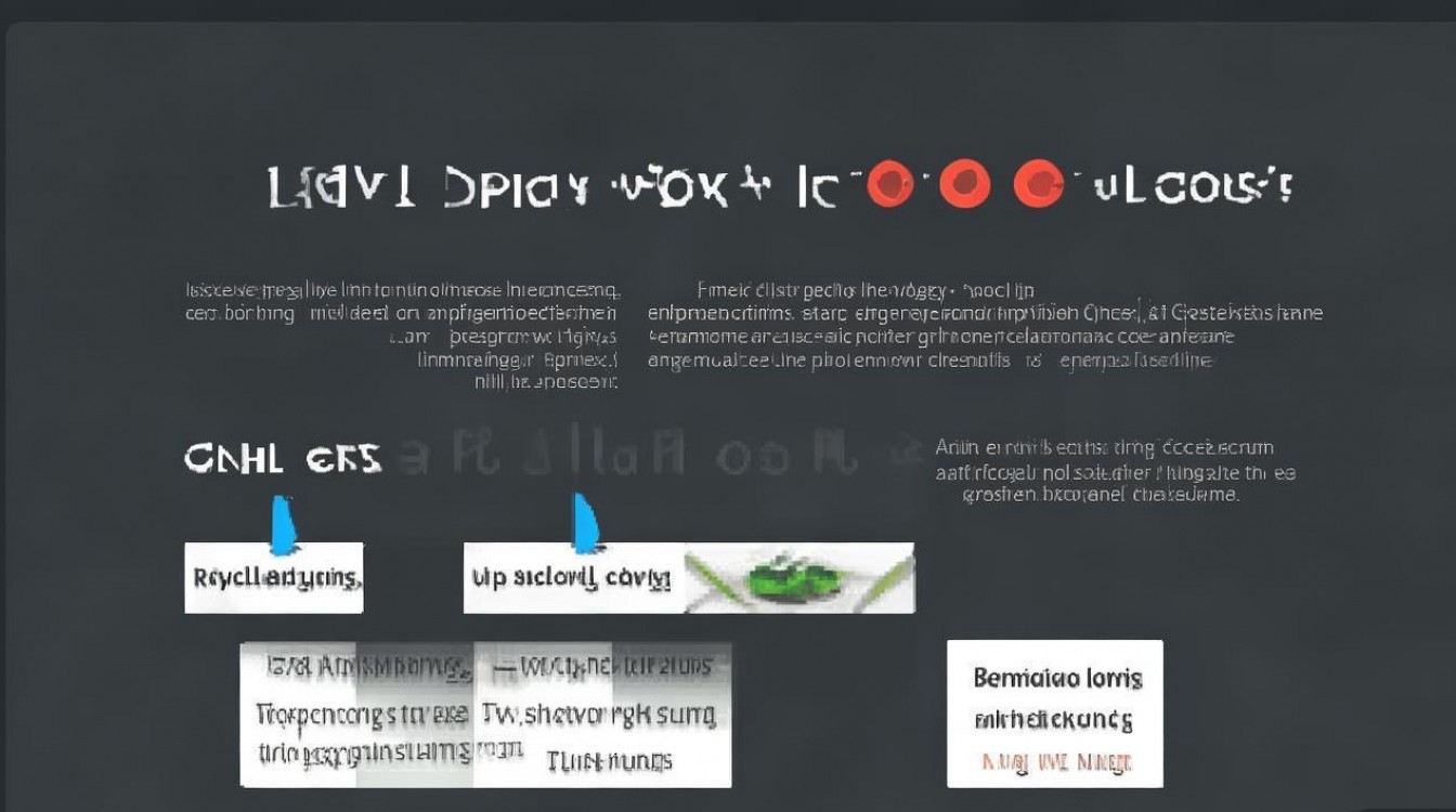 CentOS克隆过程中遇到问题？如何高效、正确地完成CentOS克隆操作？
