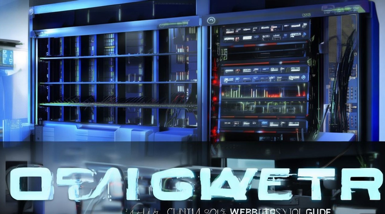 CentOS服务器如何搭建高效网站？30招快速建站技巧揭秘！