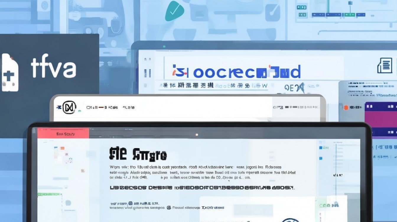 Office 2007免费下载电脑版真的靠谱吗？安全可靠途径大揭秘！