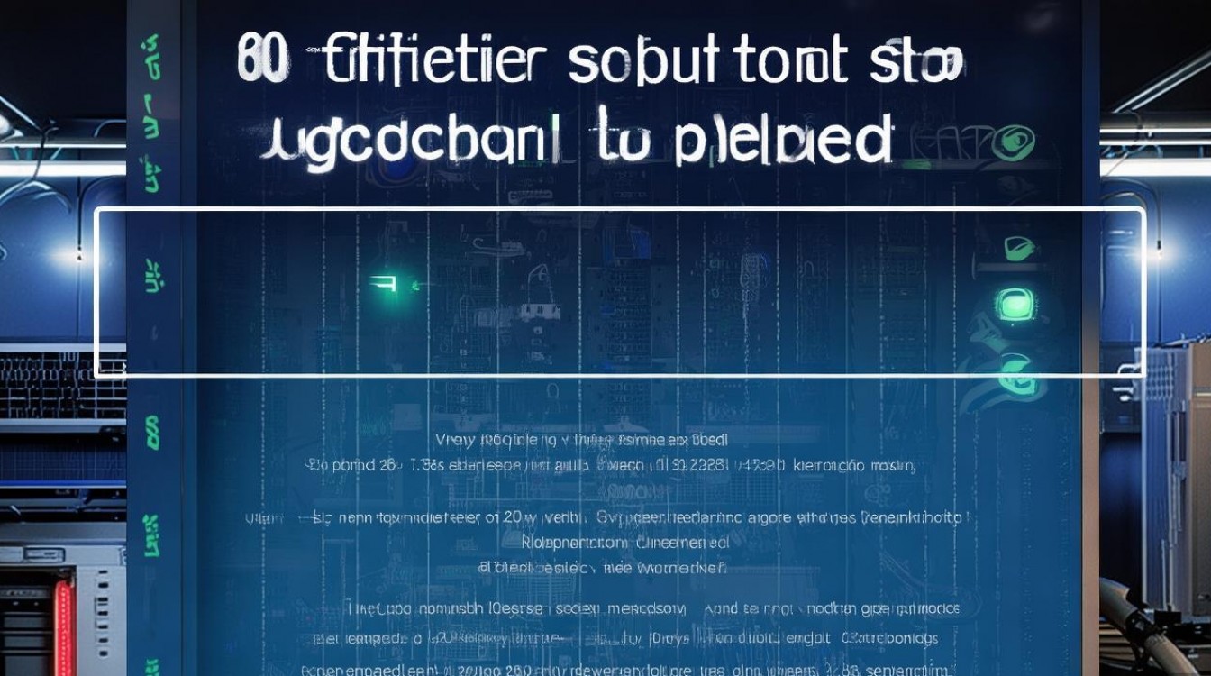 CentOS服务器如何搭建高效网站？30招快速建站技巧揭秘！