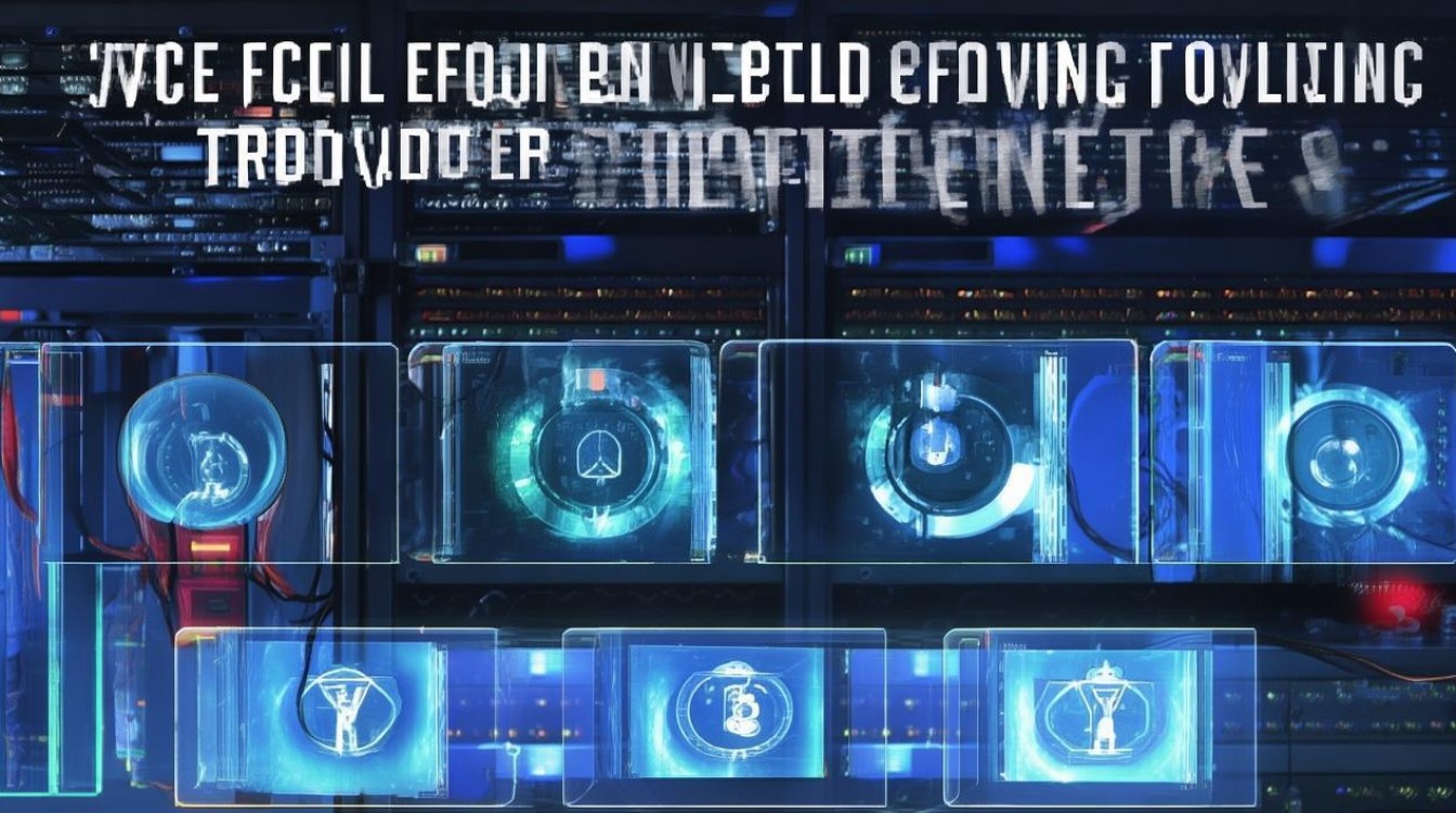 CentOS服务器如何搭建高效网站？30招快速建站技巧揭秘！