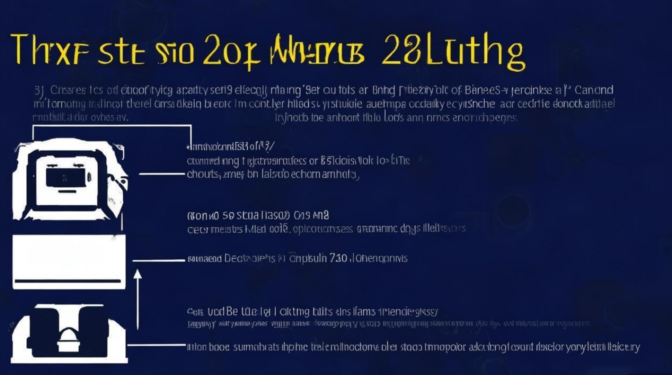CentOS克隆过程中遇到问题？如何高效、正确地完成CentOS克隆操作？