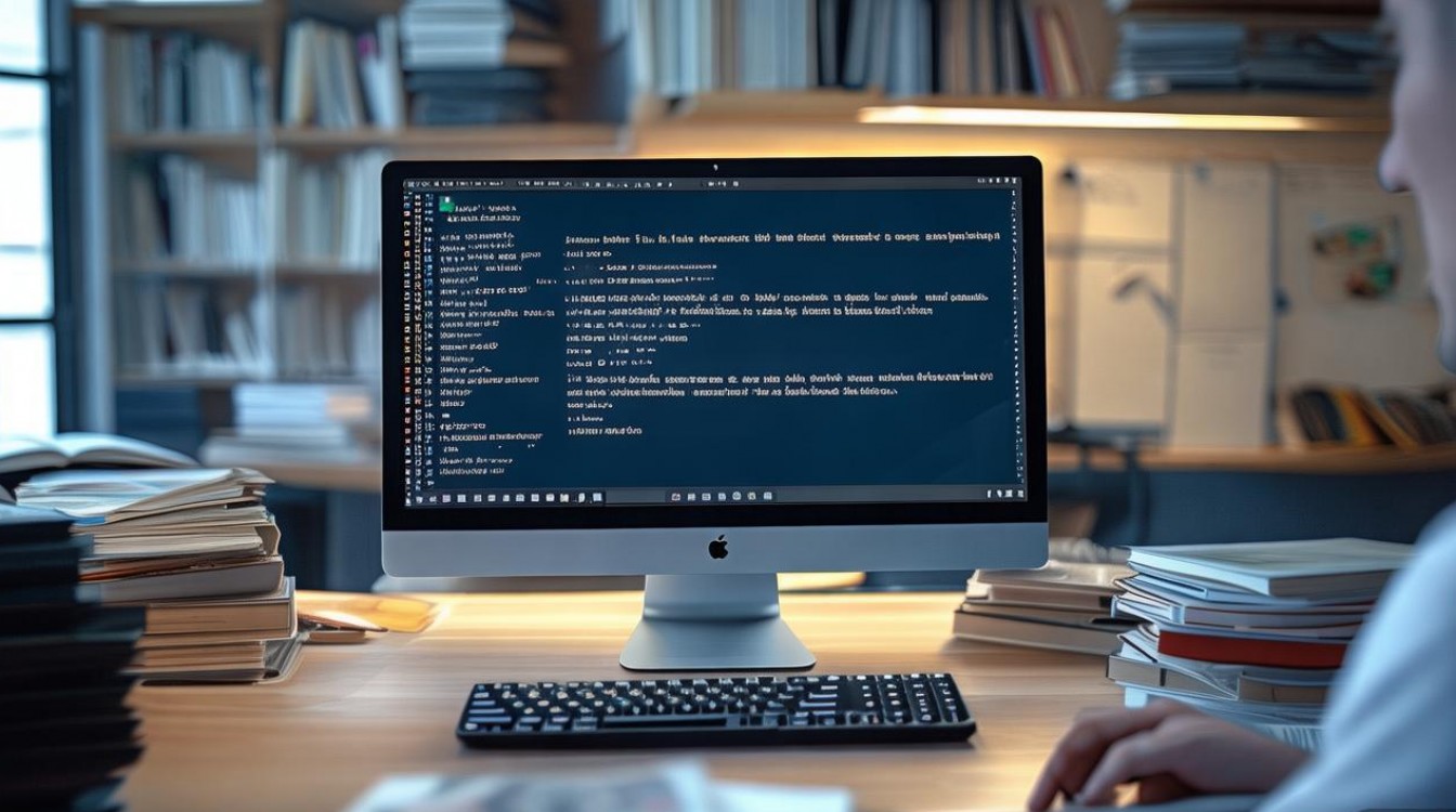 如何在Ubuntu系统上成功安装和配置git服务器？