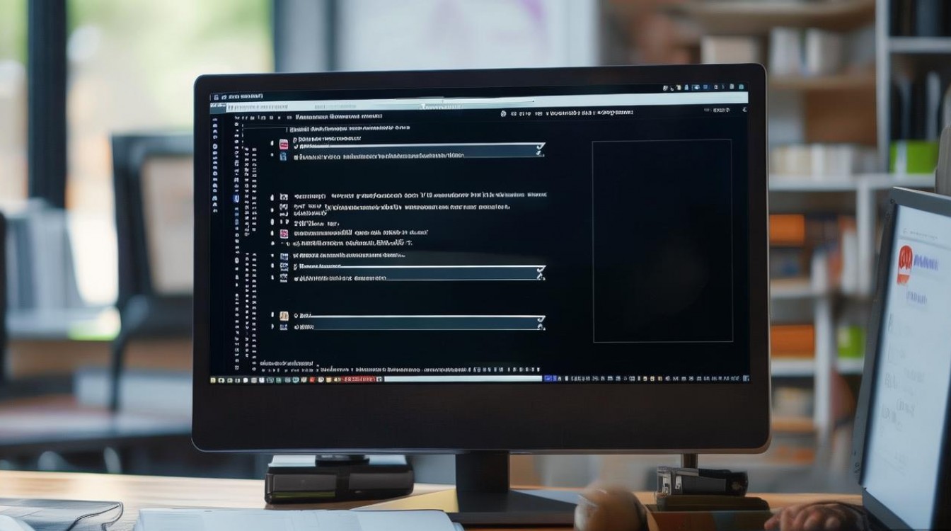 如何在Ubuntu系统上成功安装和配置git服务器？