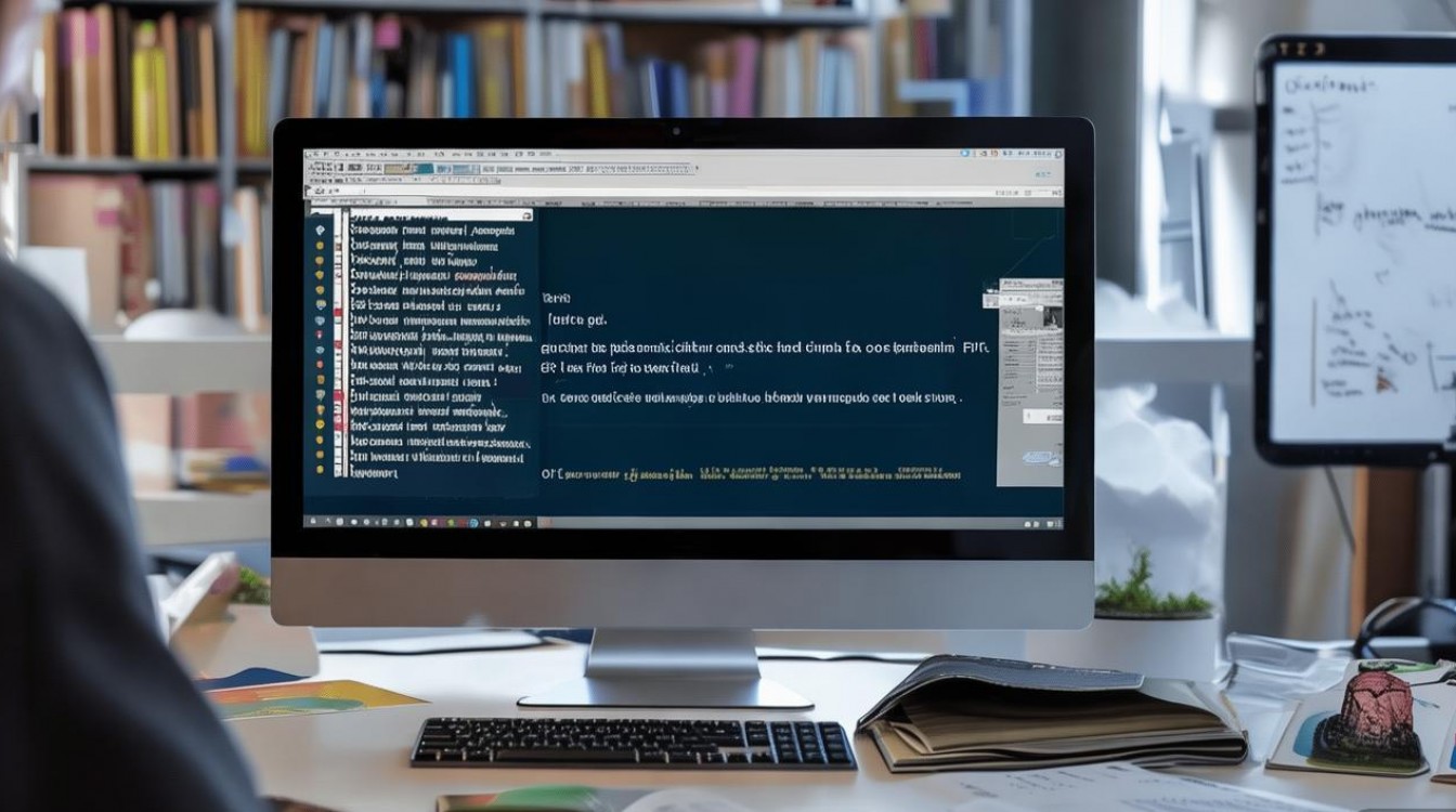 如何在Ubuntu系统上成功安装和配置git服务器？