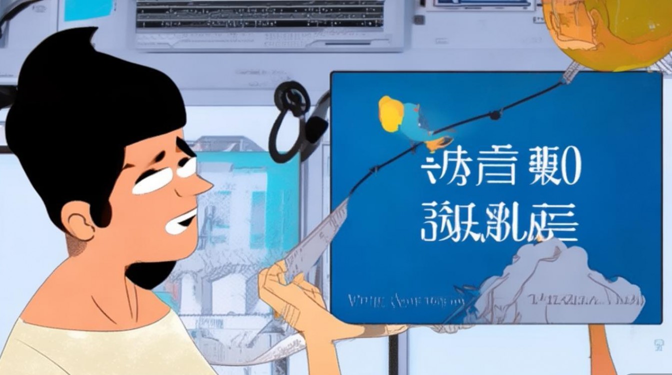 JavaScript实现页面跳转的方法有哪些？如何灵活运用？