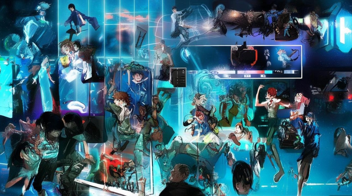 JavaScript实现页面跳转的方法有哪些？如何灵活运用？