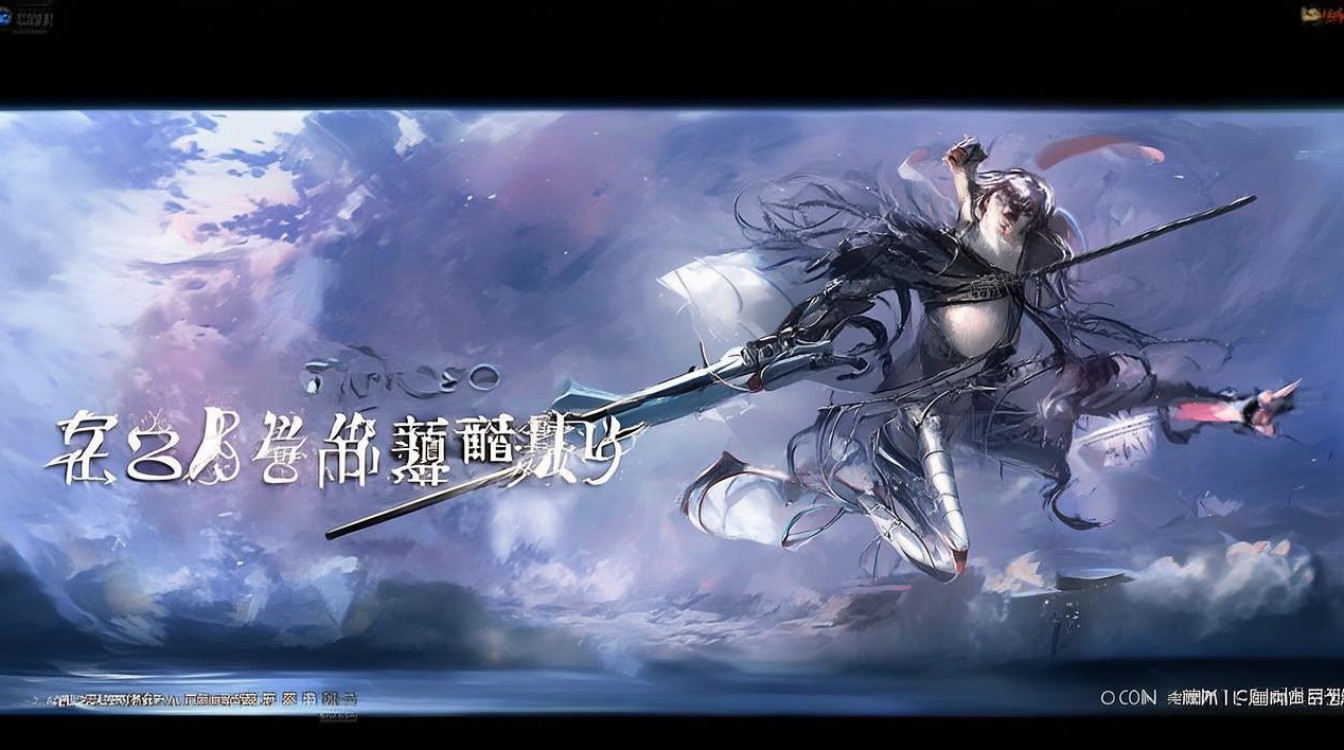 JavaScript实现页面跳转的方法有哪些？如何灵活运用？