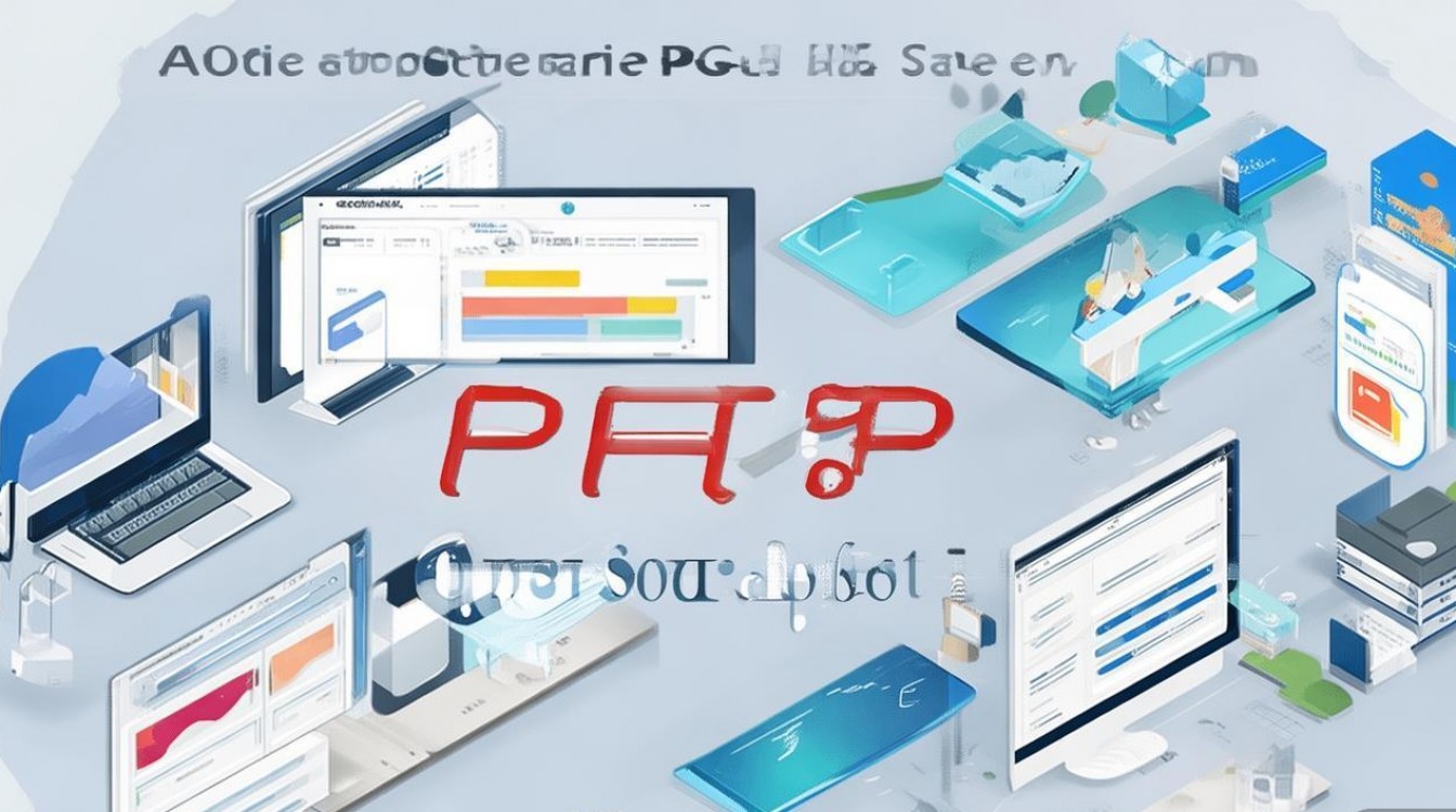 php面向对象编程实例有哪些典型应用场景和案例分析？