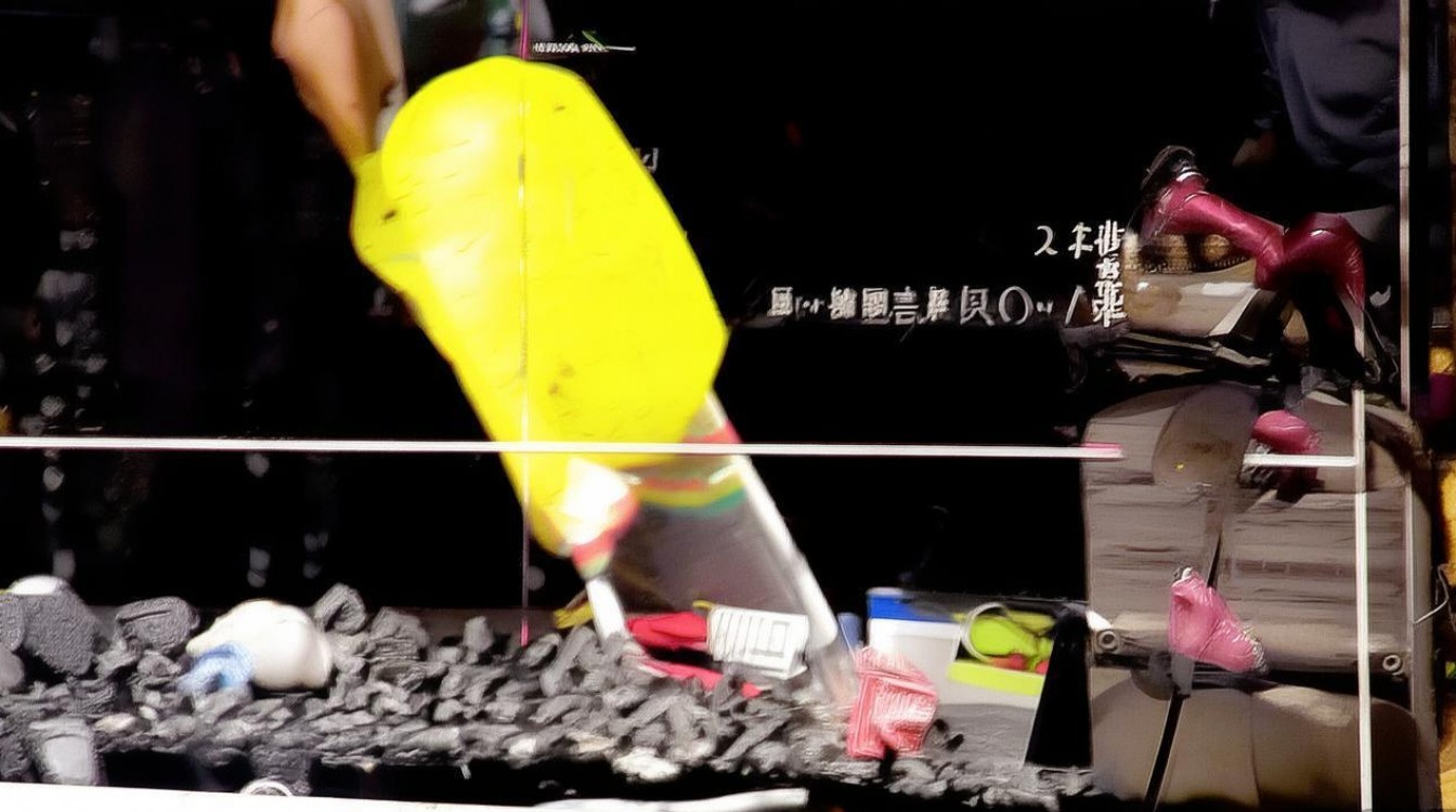 信誉楼招聘条件具体有哪些?薪资待遇和晋升空间如何? 信誉楼招聘条件具体有哪些?薪资待遇和晋升空间如何?