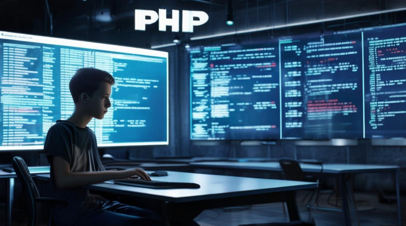 PHP面向对象编程思想，如何深入理解并高效运用？