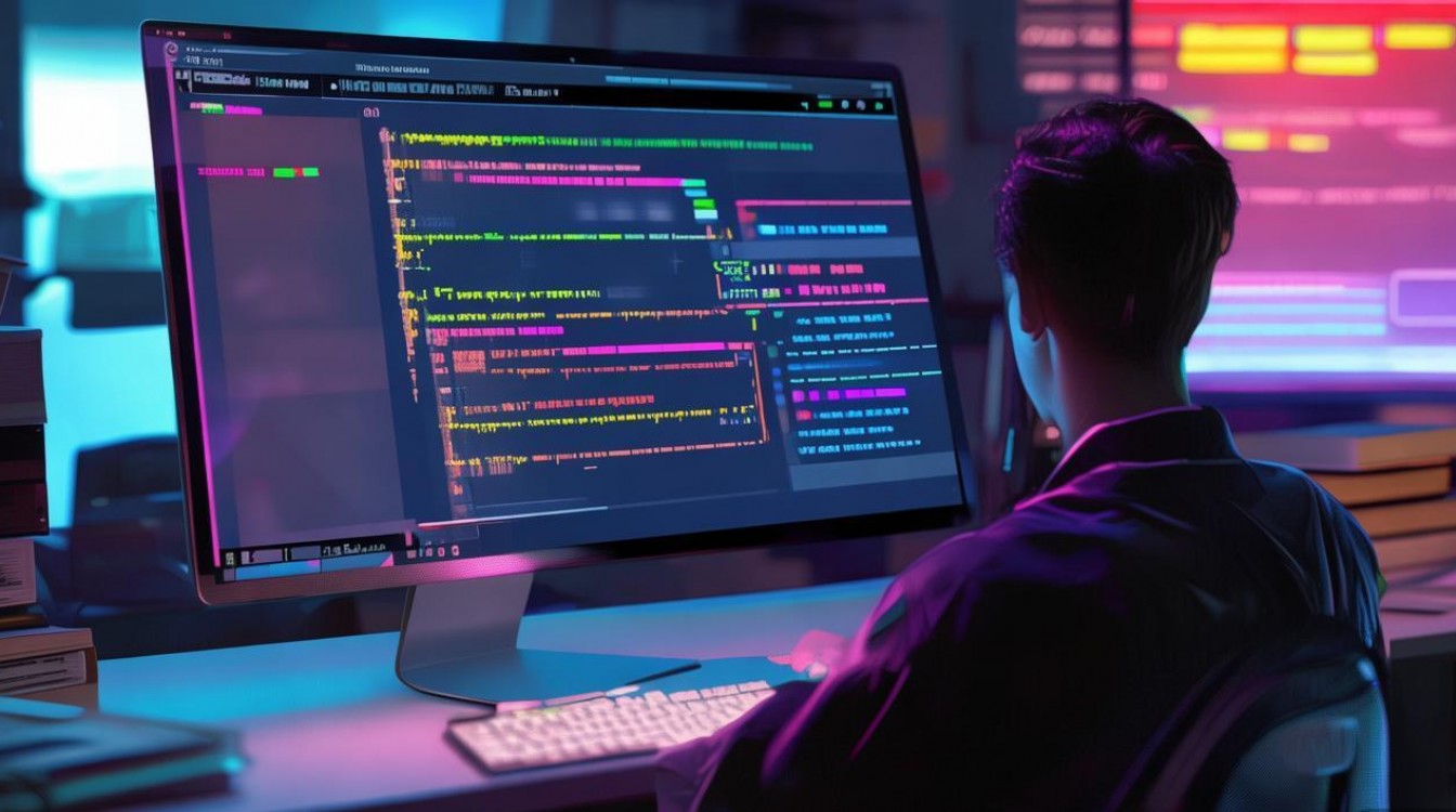 javascript控制台如何高效使用？探讨其强大功能和最佳实践疑问集