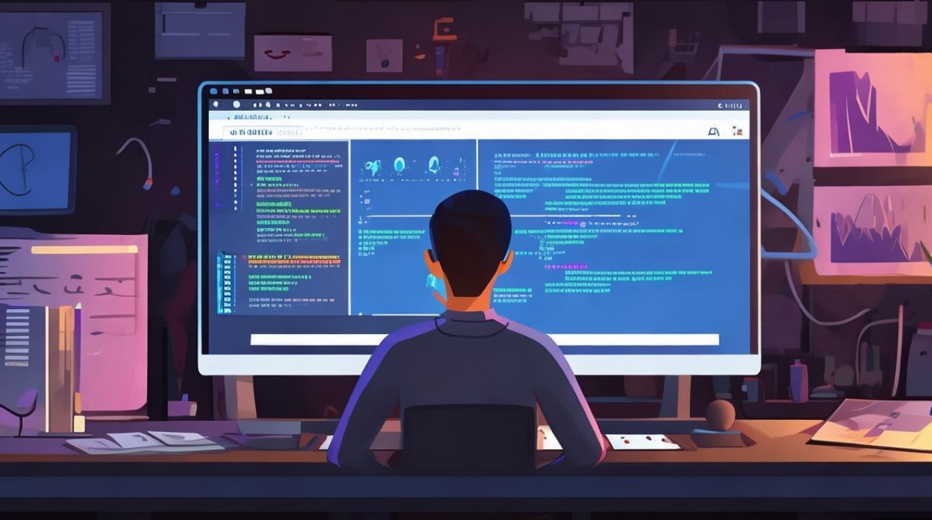 javascript控制台如何高效使用？探讨其强大功能和最佳实践疑问集