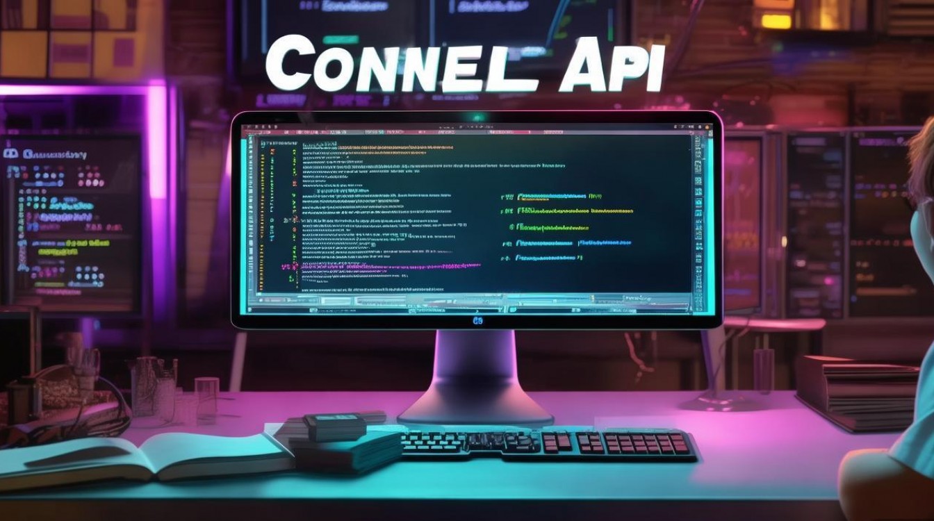 javascript控制台如何高效使用？探讨其强大功能和最佳实践疑问集