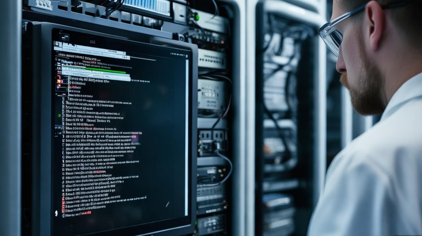 Linux系统如何配置并成功开启telnet服务器服务? Linux系统如何配置并成功开启telnet服务器服务?