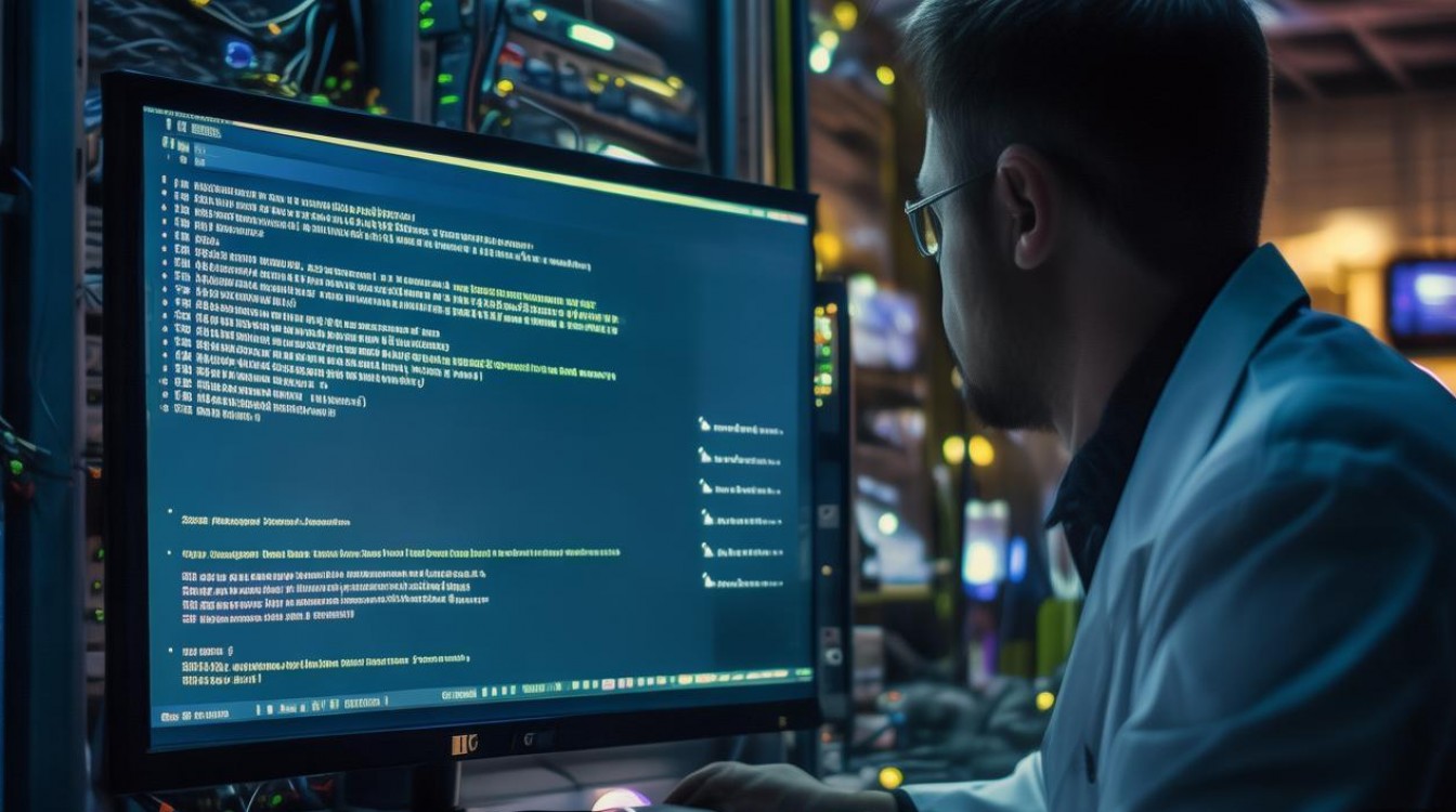 Linux配置时钟服务器时,需要哪些步骤和注意事项? Linux配置时钟服务器时,需要哪些步骤和注意事项?