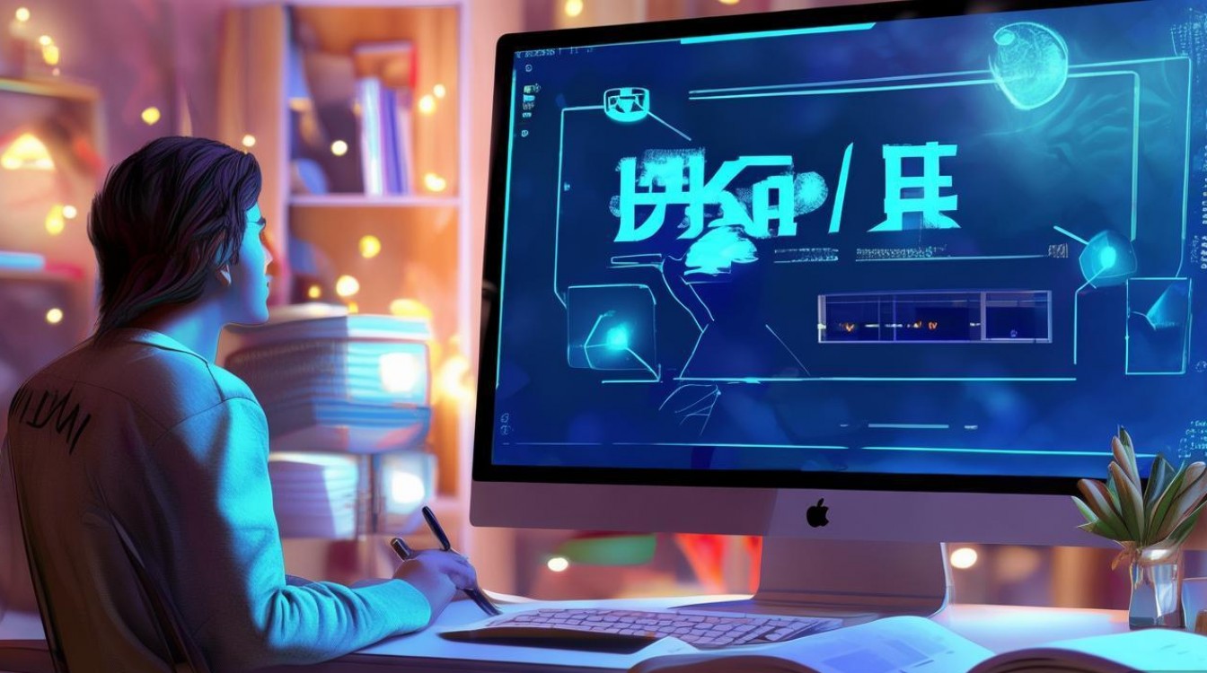 html网页制作助手真的能轻松制作网页吗？揭秘其使用效果与局限性