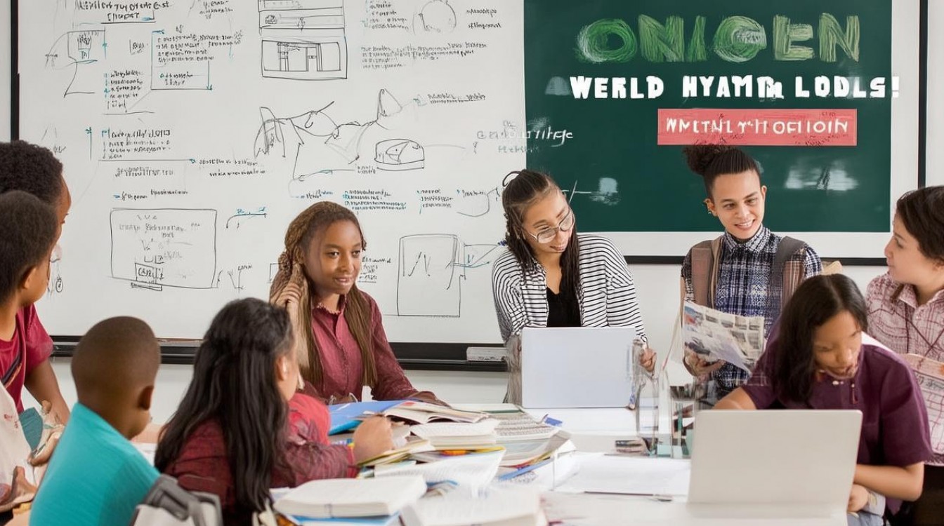 html 网页制作教材如何选择合适的教材，学习网页制作？