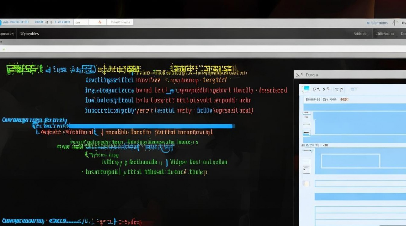 ASP如何实现页面预览功能？详细步骤和代码示例解析。