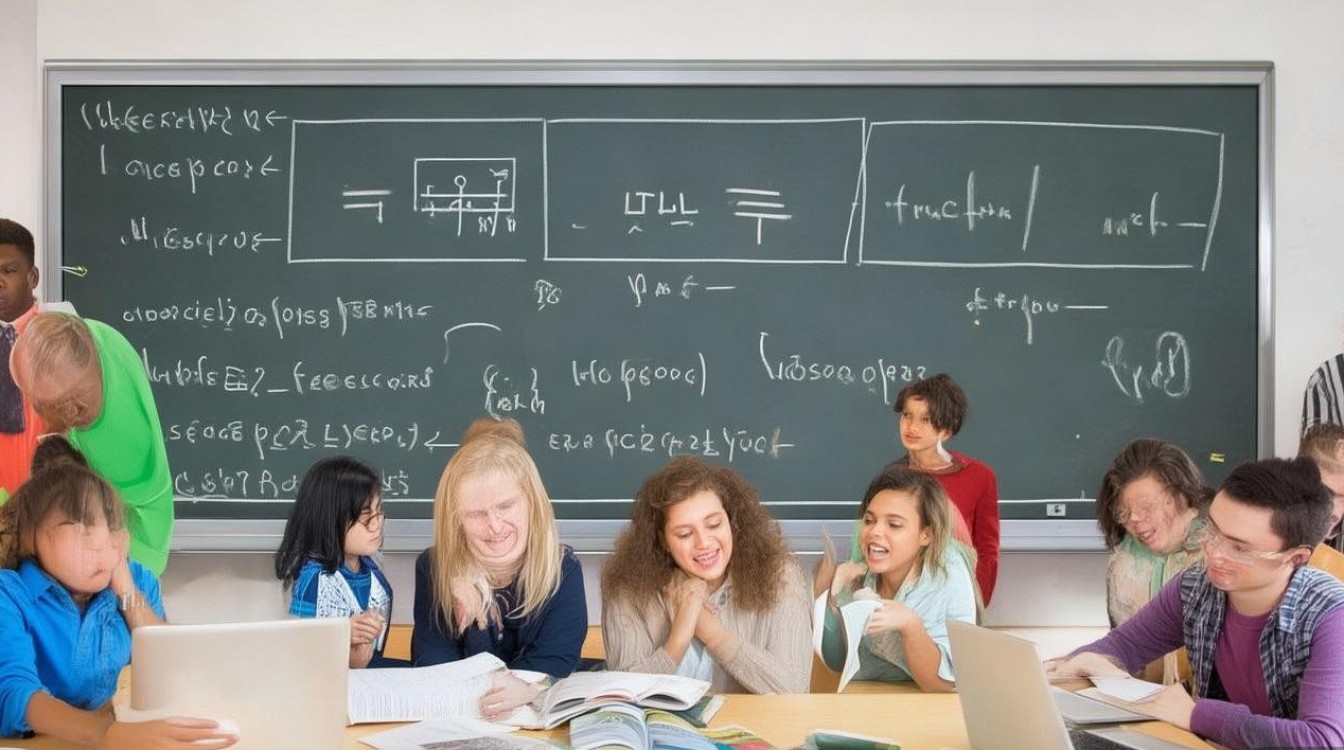 html 网页制作教材如何选择合适的教材，学习网页制作？