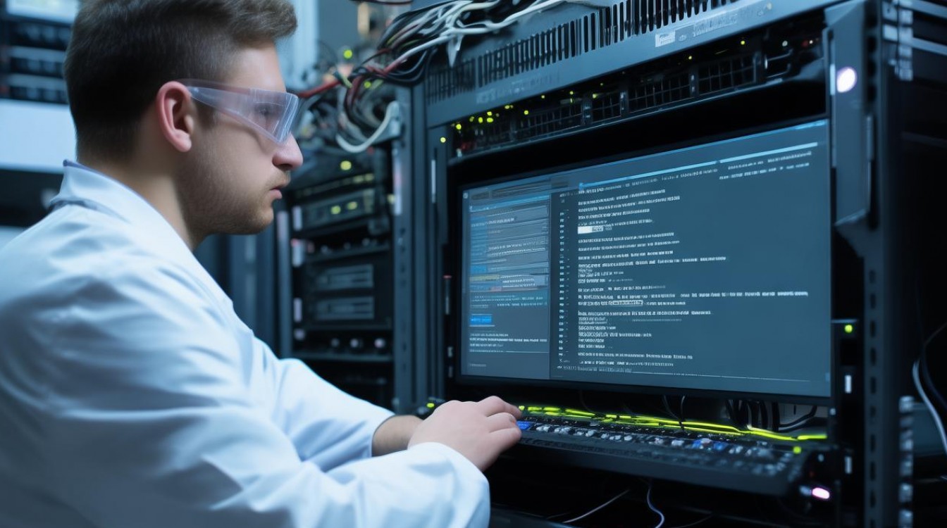 Linux系统如何配置并成功开启telnet服务器服务? Linux系统如何配置并成功开启telnet服务器服务?