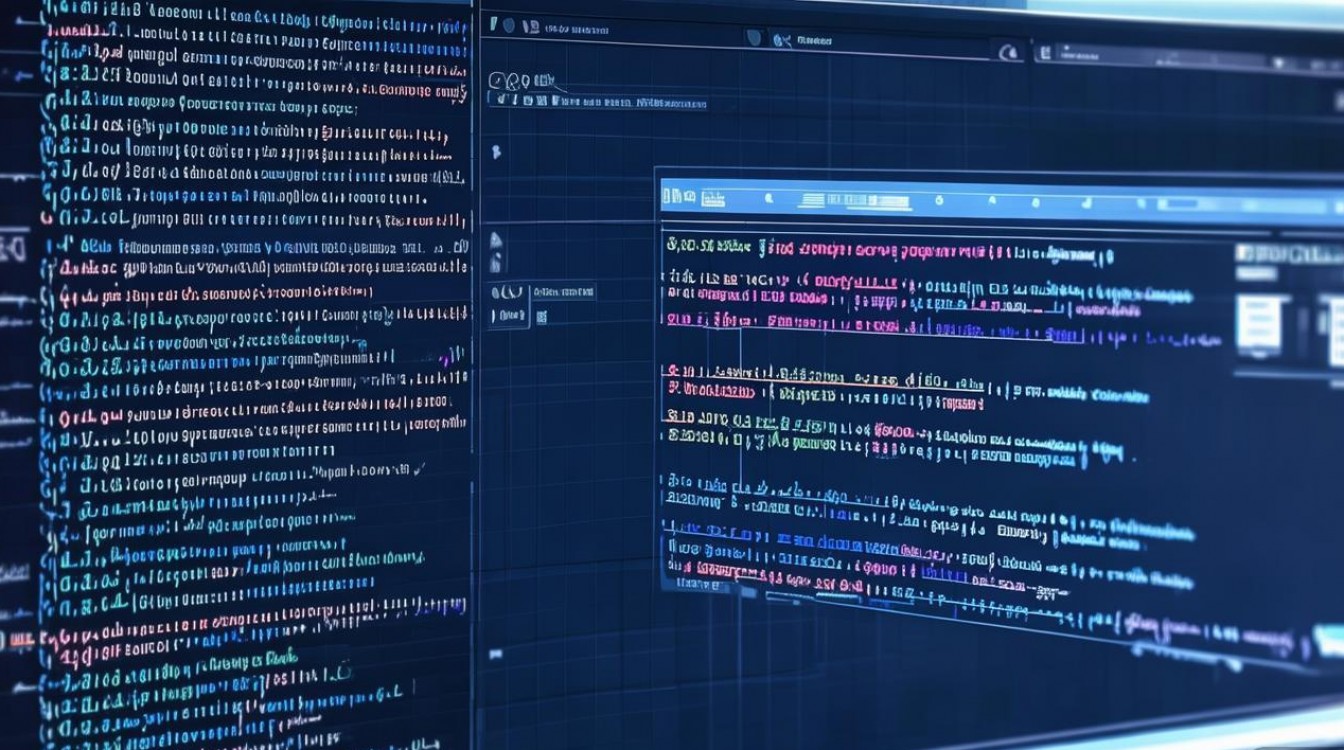 ASP如何实现页面预览功能？详细步骤和代码示例解析。