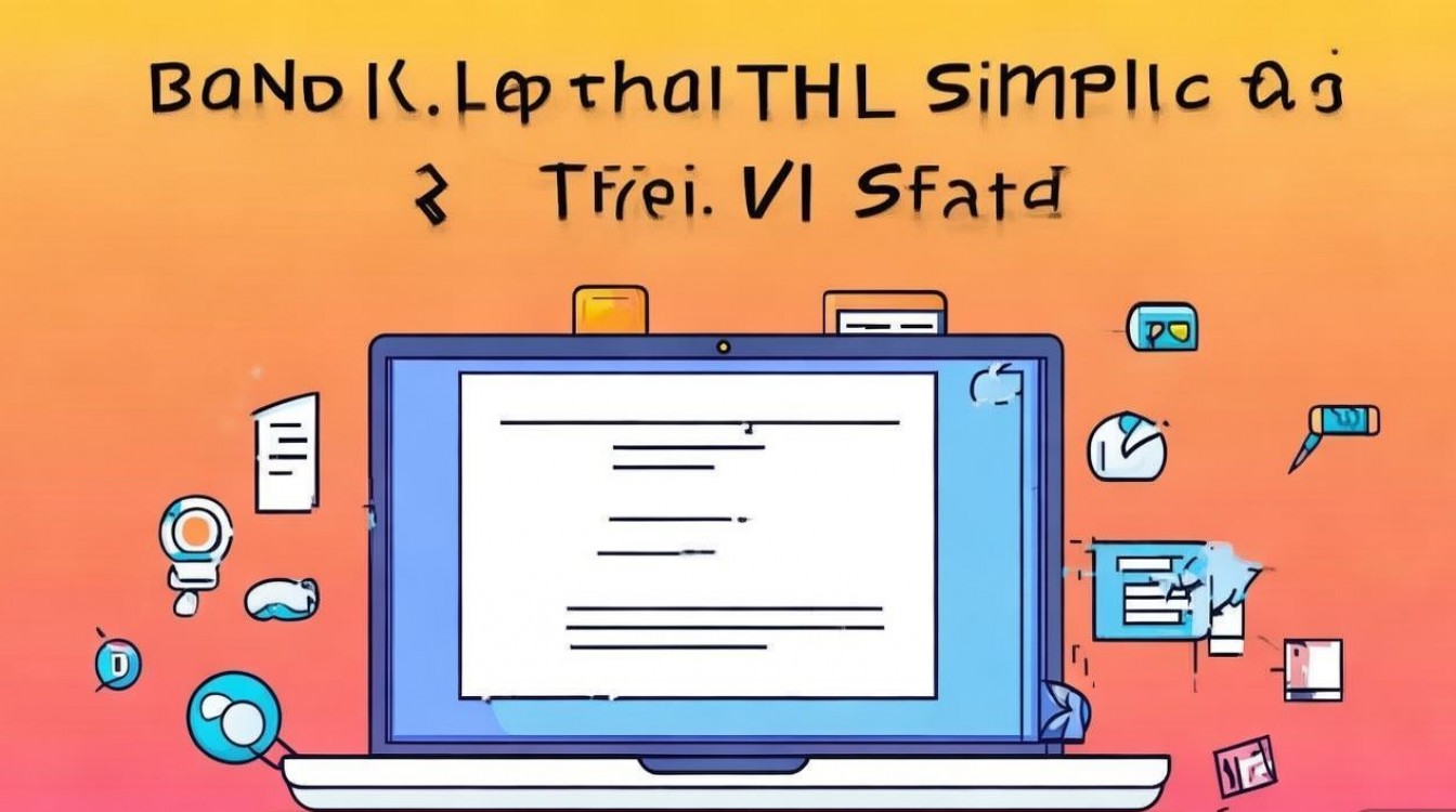 html 简单网页制作入门教程，如何从零开始构建自己的第一个网页？