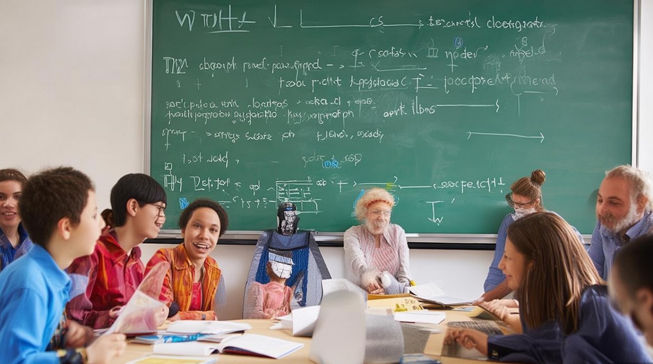 html 网页制作教材如何选择合适的教材，学习网页制作？