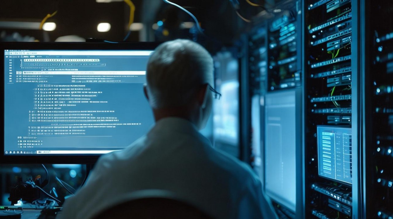Linux配置时钟服务器时,需要哪些步骤和注意事项? Linux配置时钟服务器时,需要哪些步骤和注意事项?