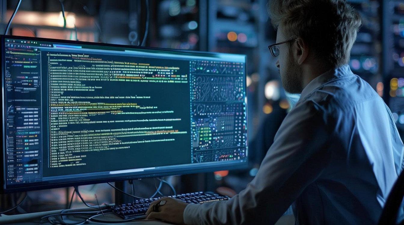 Linux配置时钟服务器时,需要哪些步骤和注意事项? Linux配置时钟服务器时,需要哪些步骤和注意事项?
