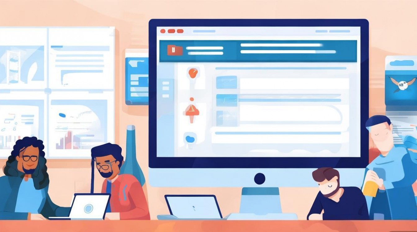 在Web开发中，如何高效实现Ajax数据传输的最佳实践是什么？