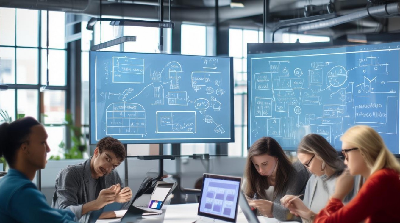 在Web开发中，如何高效实现Ajax数据传输的最佳实践是什么？