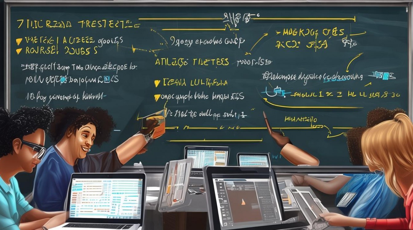 深入探讨，如何全面而准确地理解Ajax技术的核心原理与应用？