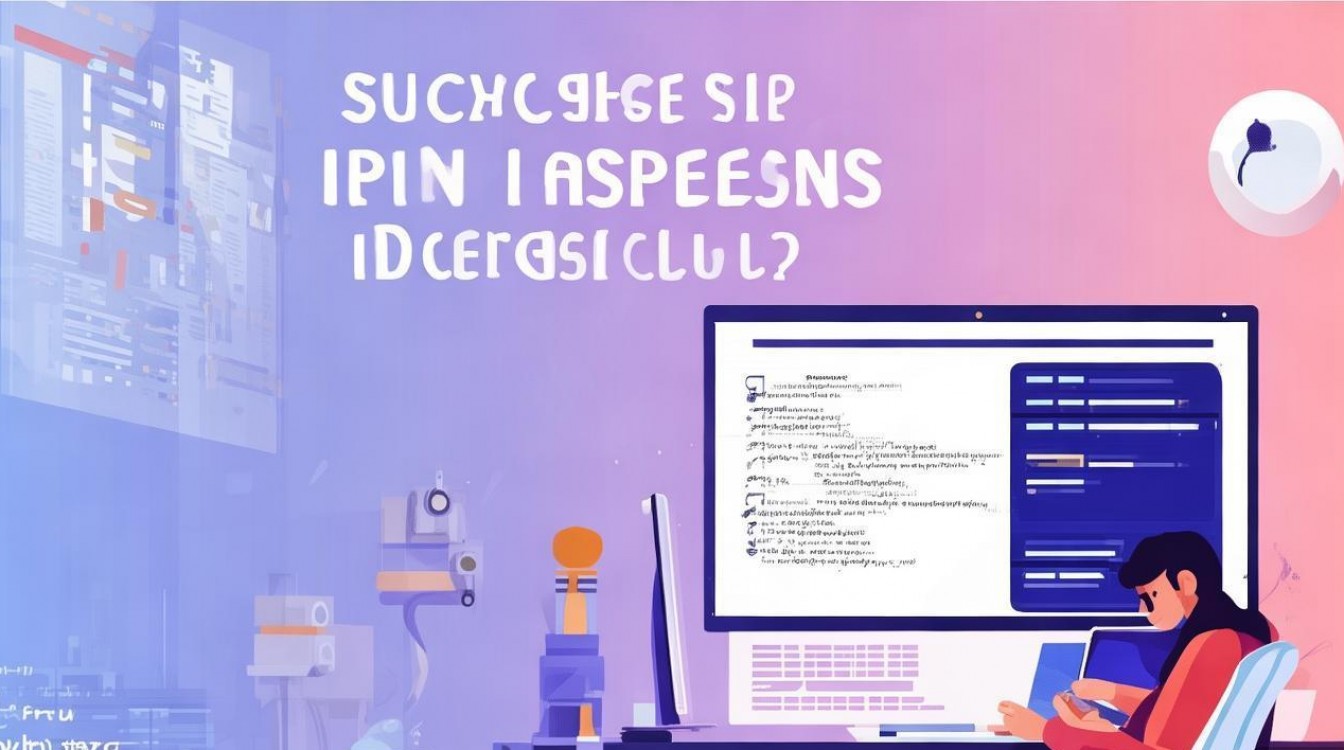 在 Debian 系统中,究竟该如何轻松设置和配置 IP 地址? 在 Debian 系统中,究竟该如何轻松设置和配置 IP 地址?