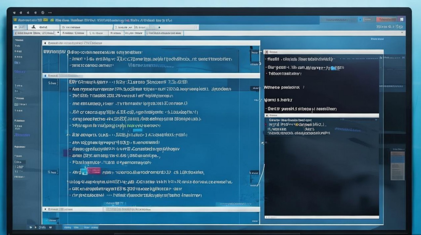 ASP如何实现页面预览功能？详细步骤和代码示例解析。