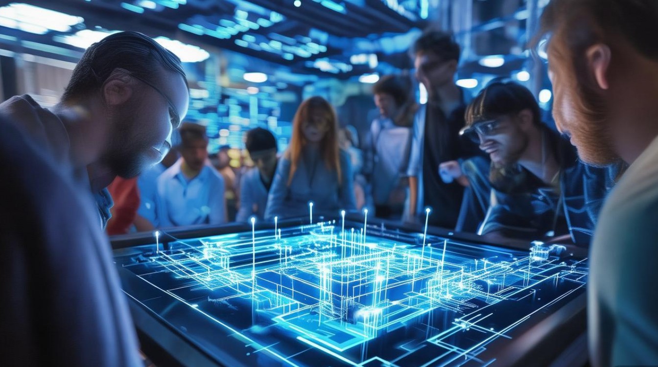 .asp技术在现代网站开发中的应用及挑战探讨