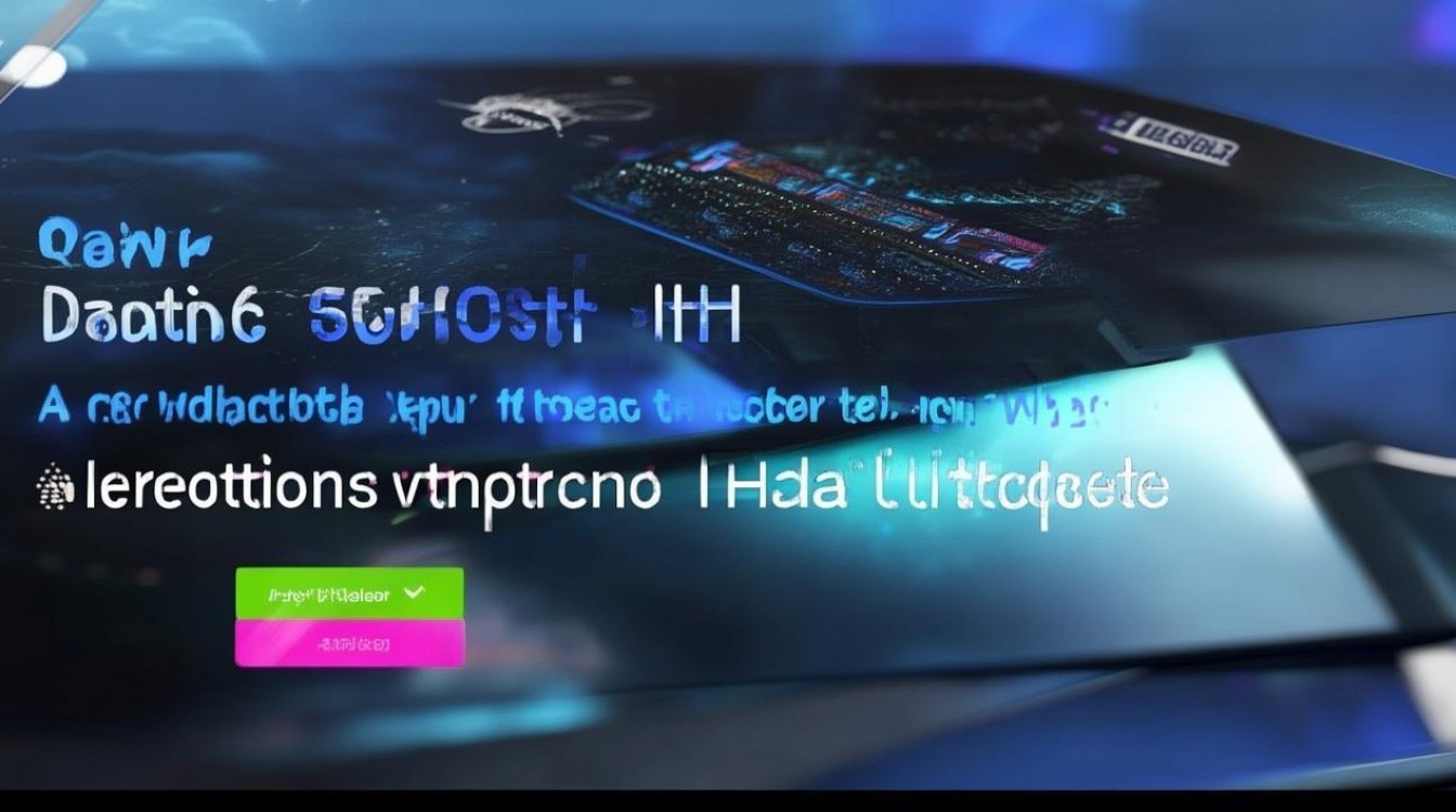html网页效果制作如何实现网页动态交互与视觉效果提升？