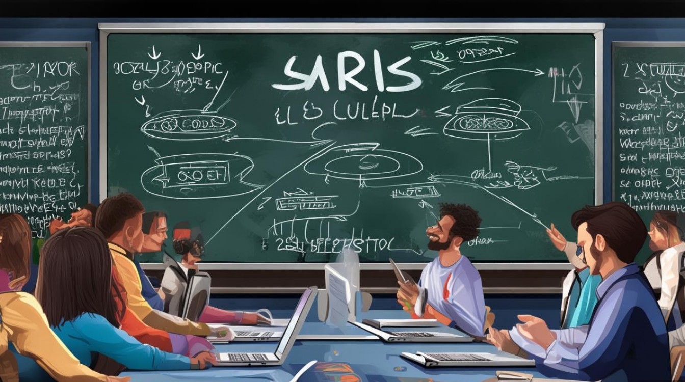 深入探讨，如何全面而准确地理解Ajax技术的核心原理与应用？